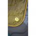 Спальный мешок Marmot Mavericks Double Wide 30 Golden Copper / Dark Olive Left Zip (MRT 23090.9112-LZ)